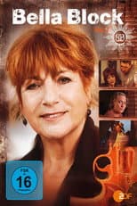 Poster for Bella Block
