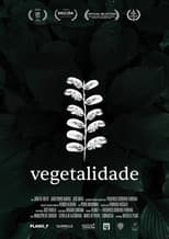 Poster for Vegetalidade