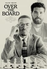 Poster for Over the Board