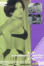 Poster for A Woman's Xpertise