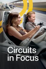 Poster for Circuits in Focus