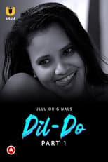 Poster for Dil-Do