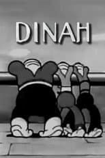 Poster for Dinah
