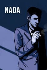 Poster for Nada