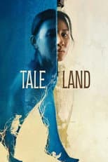 Poster for Tale of the Land