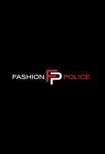Poster for Fashion Police