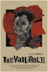 Poster for The Variable