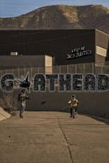 Poster for Goatheads
