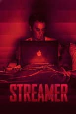 Poster for Streamer