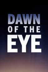 Poster for Dawn of the Eye
