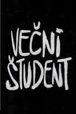 Poster for Student Forever