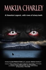 Poster for Makua Charley