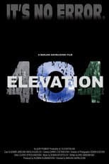 Poster for Elevation 404