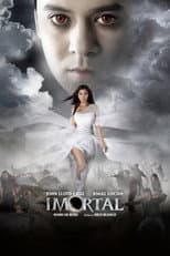 Poster for Imortal