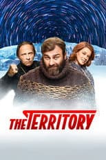 Poster for The Territory