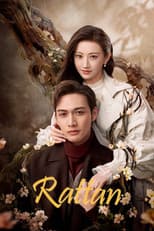 Poster for Rattan