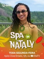 Poster for SPA Da Nátaly