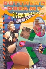Poster for Big Boating Bonanza