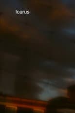 Poster for Icarus