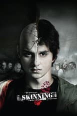 Poster for Skinning