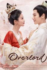Poster for Overlord
