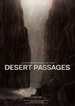 Poster for Desert Passages