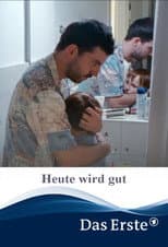 Poster for Heute wird gut