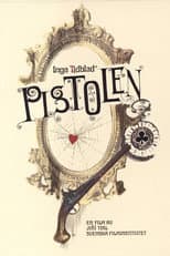 Poster for Pistolen