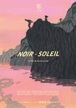 Poster for Noir-soleil