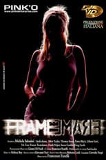 Poster for Frame