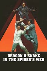 Poster for Challenge of Death