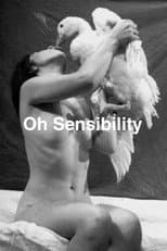 Poster for Oh Sensibility