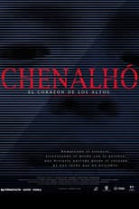 Poster for Chenalhó: en el corazón de los Altos