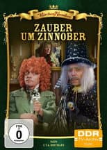 Poster for Zauber um Zinnober