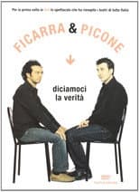 Poster for Diciamoci la verità