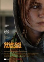 Poster for Gegen das Paradies