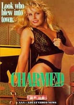 Poster for Charmed Again
