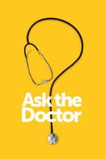 Poster for Ask the Doctor