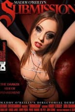 Poster for Maddy O'Reilly's Submission