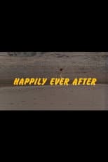 Poster for Happily Ever After