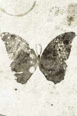 Poster for Ulysse