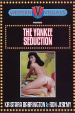 Poster for Yankee Seduction