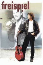 Poster for Freispiel