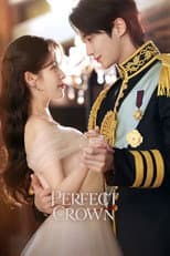Poster for Perfect Crown