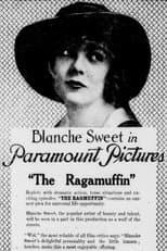 Poster for The Ragamuffin