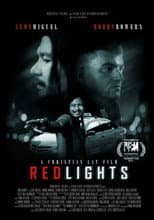Poster for Redlights