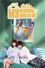 Poster for My Mermaid Boyfriend