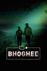Poster for Bhoghee