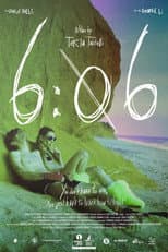 Poster for 6:06
