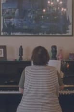 Poster for Piano Practice